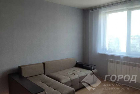 Продам 1-кімнатну квартиру в новобудові, Новые дома, Код: 803548/2