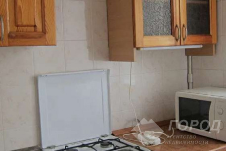 Сдам 1-кімнатну квартиру, Холодная Гора, Холодная Гора метро, Код: 803549/1