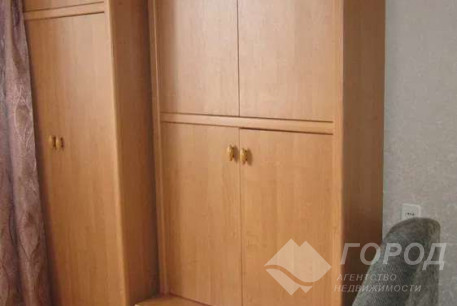 Сдам 1-кімнатну квартиру, Холодная Гора, Холодная Гора метро, Код: 803549/1