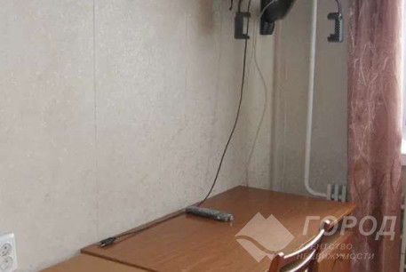 Сдам 1-кімнатну квартиру, Холодная Гора, Холодная Гора метро, Код: 803549/1