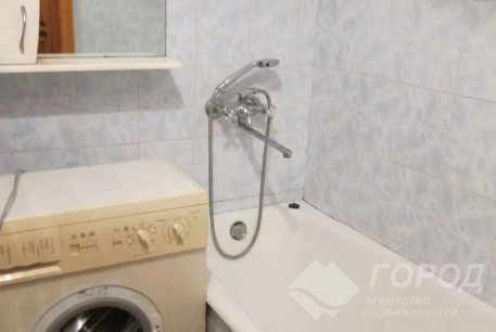 Сдам 1-кімнатну квартиру, Холодная Гора, Холодная Гора метро, Код: 803549/1