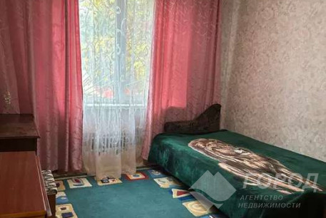 Сдам 2-х кімнатну квартиру, Салтовка, Героев Труда метро, Код: 803550/1