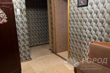 Сдам 2-х кімнатну квартиру, Салтовка, Героев Труда метро, Код: 803550/1