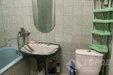 Сдам 2-х кімнатну квартиру, Салтовка, Героев Труда метро, Код: 803550/1