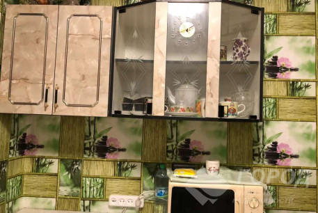 Сдам 2-х кімнатну квартиру, Салтовка, Героев Труда метро, Код: 803550/1