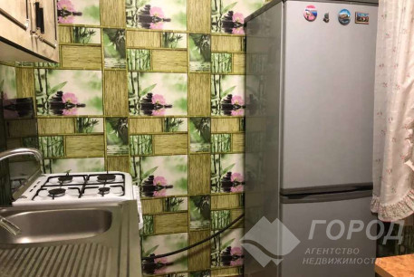 Сдам 2-х кімнатну квартиру, Салтовка, Героев Труда метро, Код: 803550/1