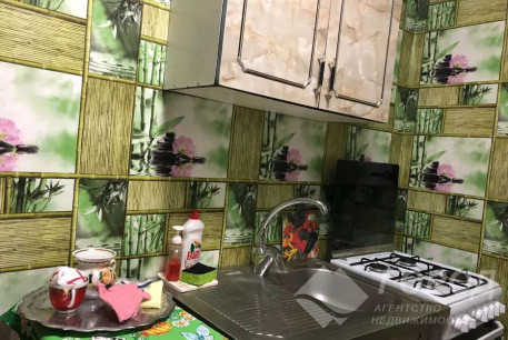 Сдам 2-х кімнатну квартиру, Салтовка, Героев Труда метро, Код: 803550/1