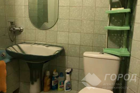 Сдам 2-х кімнатну квартиру, Салтовка, Героев Труда метро, Код: 803550/1