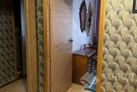 Сдам 2-х кімнатну квартиру, Салтовка, Героев Труда метро, Код: 803550/1