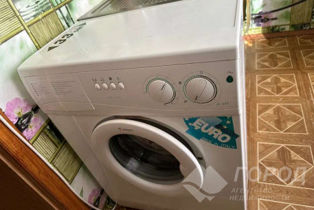 Сдам 2-х кімнатну квартиру, Салтовка, Героев Труда метро, Код: 803550/1