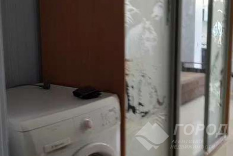 Сдам гостинку, Салтовка, Академика Павлова метро, Код: 803551/1