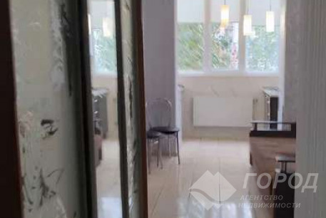 Сдам гостинку, Салтовка, Академика Павлова метро, Код: 803551/1