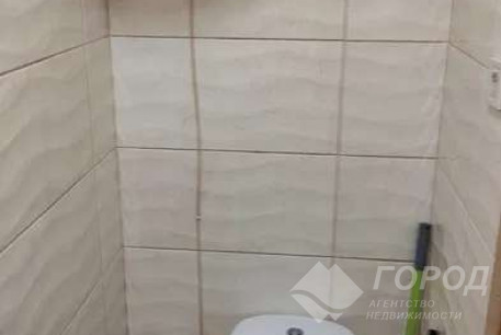 Сдам гостинку, Салтовка, Академика Павлова метро, Код: 803551/1