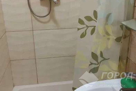 Сдам гостинку, Салтовка, Академика Павлова метро, Код: 803551/1