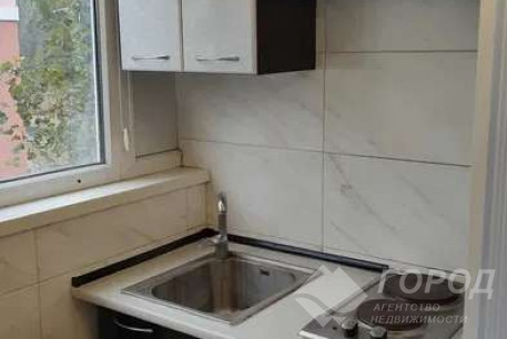 Сдам гостинку, Салтовка, Академика Павлова метро, Код: 803551/1