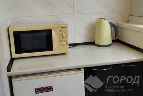 Сдам гостинку, Салтовка, Академика Павлова метро, Код: 803551/1