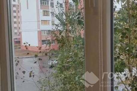 Сдам гостинку, Салтовка, Академика Павлова метро, Код: 803551/1