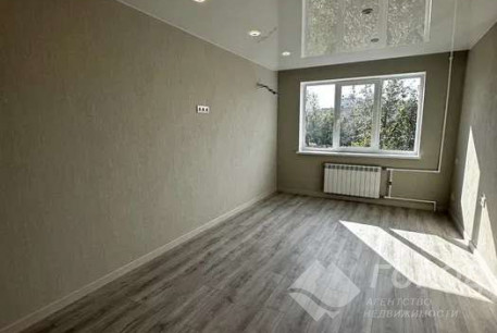 Продам 2-х кімнатну квартиру, Салтовка, Героев Труда метро, Код: 803553/1