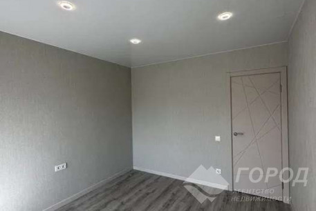 Продам 2-х кімнатну квартиру, Салтовка, Героев Труда метро, Код: 803553/1