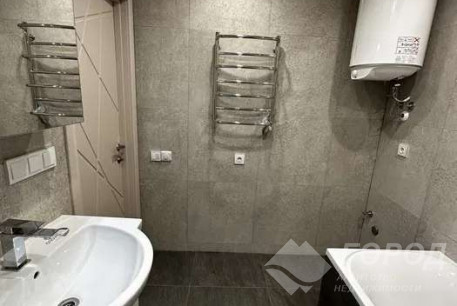 Продам 2-х кімнатну квартиру, Салтовка, Героев Труда метро, Код: 803553/1