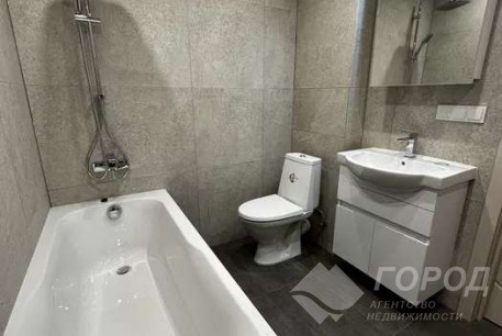 Продам 2-х кімнатну квартиру, Салтовка, Героев Труда метро, Код: 803553/1