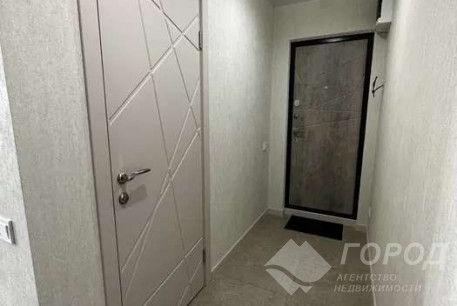 Продам 2-х кімнатну квартиру, Салтовка, Героев Труда метро, Код: 803553/1