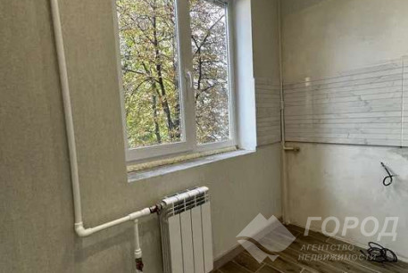 Продам 2-х кімнатну квартиру, Салтовка, Героев Труда метро, Код: 803553/1