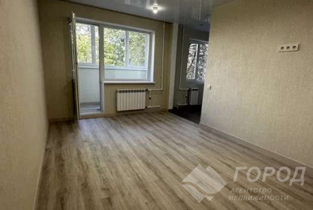Продам 2-х кімнатну квартиру, Салтовка, Героев Труда метро, Код: 803553/1