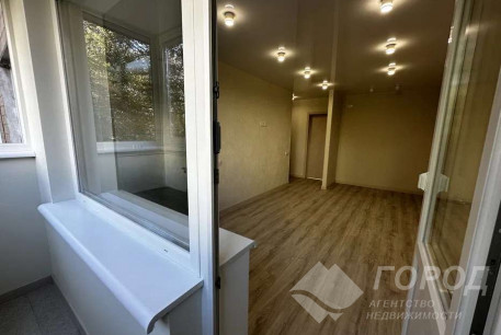 Продам 2-х кімнатну квартиру, Салтовка, Героев Труда метро, Код: 803553/1