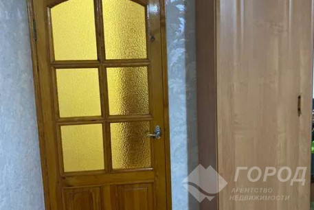 Продам 3-х кімнатну квартиру, Салтовка, 606 м/р, Код: 803554/1