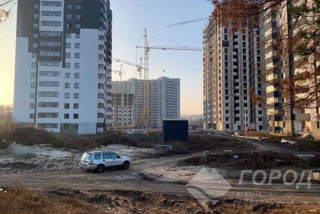 Продам 2-х кімнатну квартиру в новобудові, Салтовка, Код: 803555/1