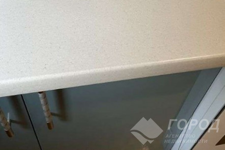 Продам 3-х кімнатну квартиру, Салтовка, Академика Барабашова метро, Код: 803557/1