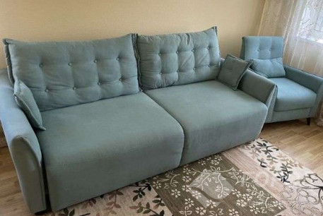 Продам 3-х кімнатну квартиру, Салтовка, Академика Барабашова метро, Код: 803557/1