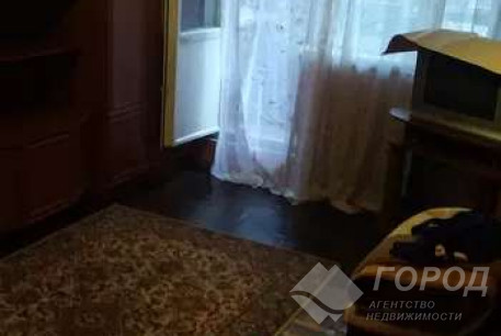 Сдам 1-кімнатну квартиру, Холодная Гора, Холодная Гора метро, Код: 803559/1