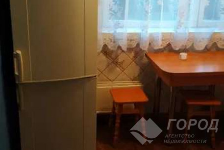 Сдам 1-кімнатну квартиру, Холодная Гора, Холодная Гора метро, Код: 803559/1