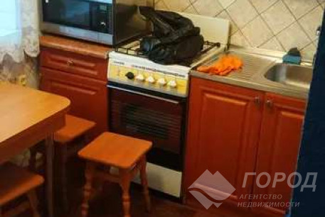 Сдам 1-кімнатну квартиру, Холодная Гора, Холодная Гора метро, Код: 803559/1