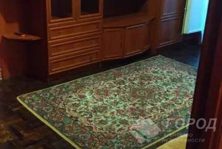 Сдам 1-кімнатну квартиру, Холодная Гора, Холодная Гора метро, Код: 803559/1