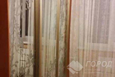 Сдам гостинку, Одесская, Код: 803560/1