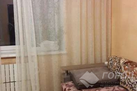 Сдам гостинку, Одесская, Код: 803560/1