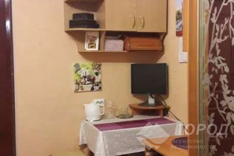 Сдам гостинку, Одесская, Код: 803560/1