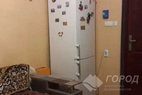 Сдам гостинку, Одесская, Код: 803560/1