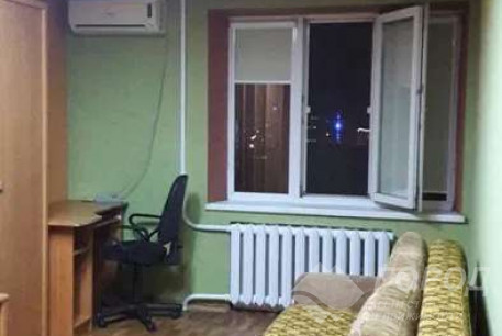 Сдам гостинку, Одесская, Код: 803560/3