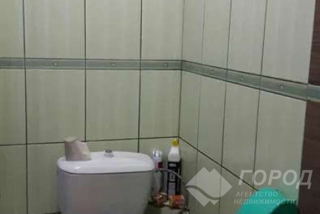 Сдам гостинку, Одесская, Код: 803560/3