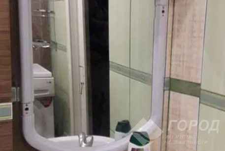 Сдам гостинку, Одесская, Код: 803560/3