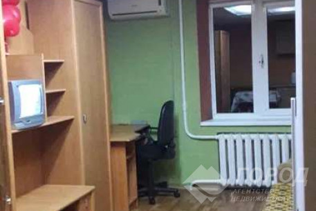 Сдам гостинку, Одесская, Код: 803560/3