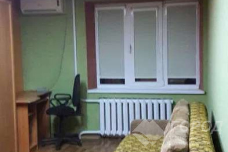 Сдам гостинку, Одесская, Код: 803560/3