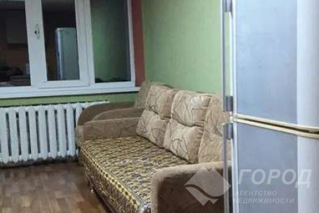 Сдам гостинку, Одесская, Код: 803560/3