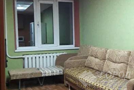 Сдам гостинку, Одесская, Код: 803560/3