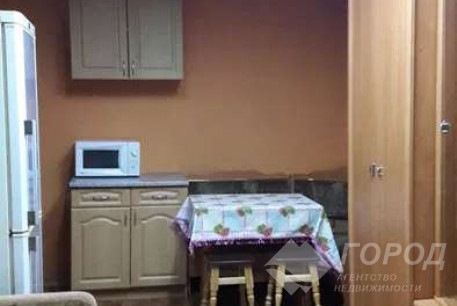 Сдам гостинку, Одесская, Код: 803560/3