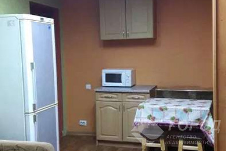 Сдам гостинку, Одесская, Код: 803560/3